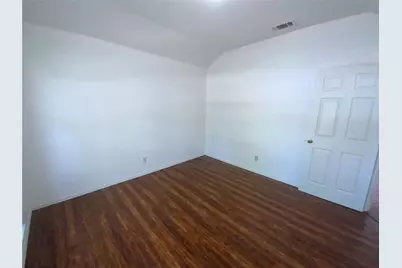 8028 Texridge Drive, Dallas, TX 75232 - Photo 10
