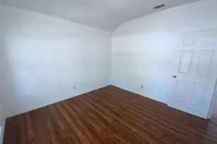 8028 Texridge Dr, Dallas, TX 75232 - Photo 10