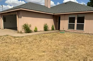 8028 Texridge Dr, Dallas, TX 75232 - Photo 1
