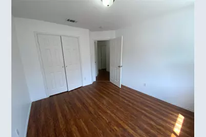 8028 Texridge Drive, Dallas, TX 75232 - Photo 8
