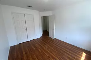 8028 Texridge Dr, Dallas, TX 75232 - Photo 8