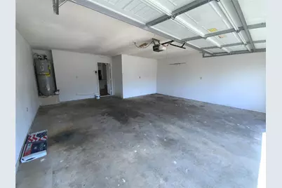 8028 Texridge Drive, Dallas, TX 75232 - Photo 4