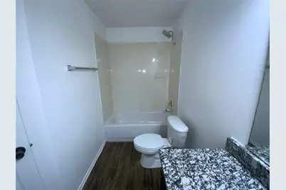 8028 Texridge Drive, Dallas, TX 75232 - Photo 6
