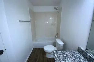 8028 Texridge Dr, Dallas, TX 75232 - Photo 6