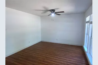 8028 Texridge Drive, Dallas, TX 75232 - Photo 18