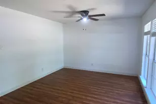 8028 Texridge Dr, Dallas, TX 75232 - Photo 18