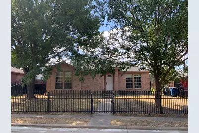 8028 Texridge Drive, Dallas, TX 75232 - Photo 32