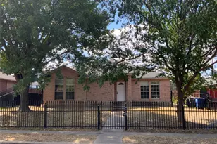 8028 Texridge Dr, Dallas, TX 75232 - Photo 32