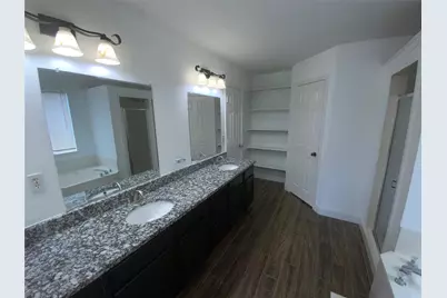 8028 Texridge Drive, Dallas, TX 75232 - Photo 28