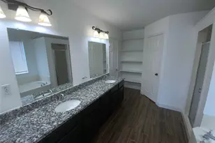 8028 Texridge Dr, Dallas, TX 75232 - Photo 28