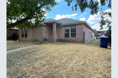 8028 Texridge Drive, Dallas, TX 75232 - Photo 30