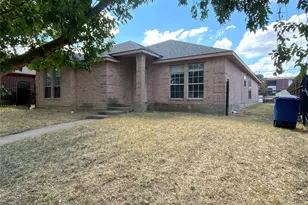 8028 Texridge Dr, Dallas, TX 75232 - Photo 30