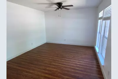 8028 Texridge Drive, Dallas, TX 75232 - Photo 16