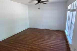 8028 Texridge Dr, Dallas, TX 75232 - Photo 16