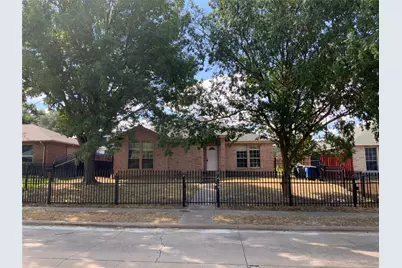 8028 Texridge Drive, Dallas, TX 75232 - Photo 34