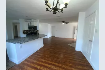 8028 Texridge Drive, Dallas, TX 75232 - Photo 20