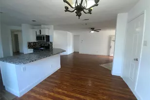 8028 Texridge Dr, Dallas, TX 75232 - Photo 20