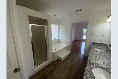 8028 Texridge Drive, Dallas, TX 75232 - Photo 24