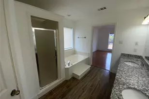 8028 Texridge Dr, Dallas, TX 75232 - Photo 24