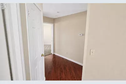3704 Ballet Court, Plano, TX 75023 - Photo 22