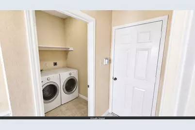 3704 Ballet Court, Plano, TX 75023 - Photo 6