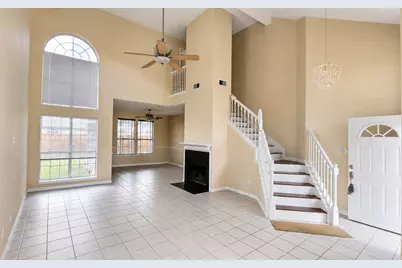 3704 Ballet Court, Plano, TX 75023 - Photo 8