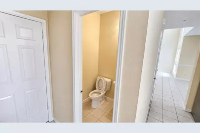 3704 Ballet Court, Plano, TX 75023 - Photo 14