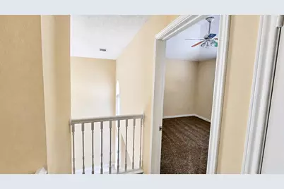 3704 Ballet Court, Plano, TX 75023 - Photo 20