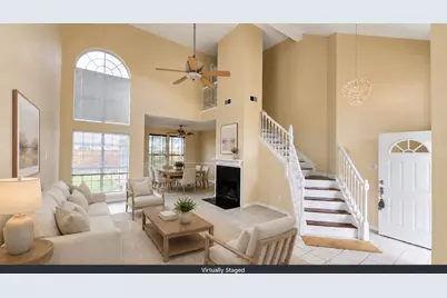 3704 Ballet Court, Plano, TX 75023 - Photo 2