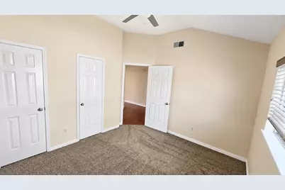 3704 Ballet Court, Plano, TX 75023 - Photo 28