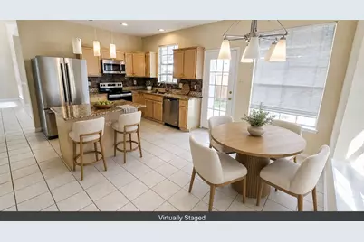 3704 Ballet Court, Plano, TX 75023 - Photo 4