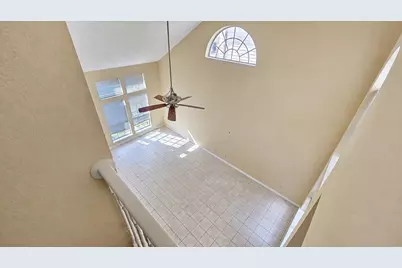 3704 Ballet Court, Plano, TX 75023 - Photo 30