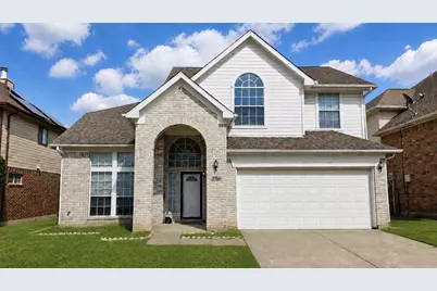 3704 Ballet Court, Plano, TX 75023 - Photo 1