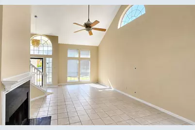 3704 Ballet Court, Plano, TX 75023 - Photo 10