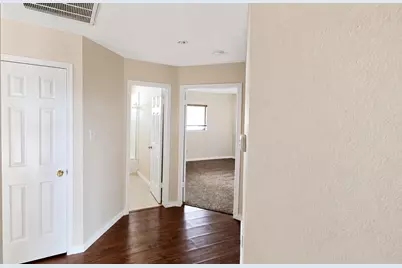 3704 Ballet Court, Plano, TX 75023 - Photo 26