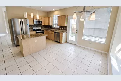 3704 Ballet Court, Plano, TX 75023 - Photo 12