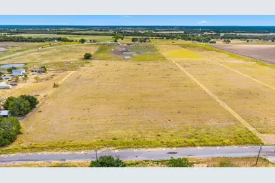 Lot 5 County Road 4505, Commerce, TX 75428 - Photo 12