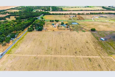 Lot 5 County Road 4505, Commerce, TX 75428 - Photo 8