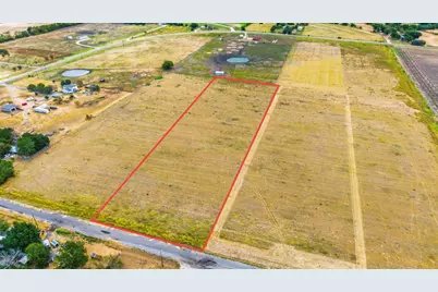Lot 5 County Road 4505, Commerce, TX 75428 - Photo 4