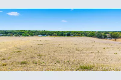 Lot 5 County Road 4505, Commerce, TX 75428 - Photo 16