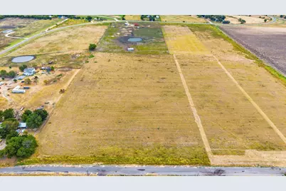 Lot 5 County Road 4505, Commerce, TX 75428 - Photo 6