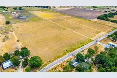 Lot 5 County Road 4505, Commerce, TX 75428 - Photo 14