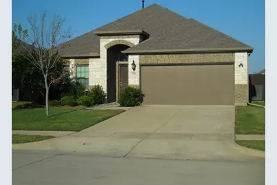 7840 Ashwood Drive, Greenville, TX 75402 - Photo 20