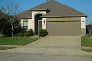 7840 Ashwood Dr, Greenville, TX 75402 - Photo 20