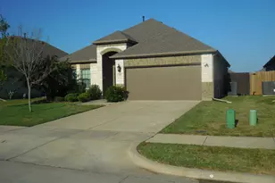 7840 Ashwood Dr, Greenville, TX 75402 - Photo 1