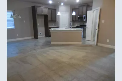 7840 Ashwood Drive, Greenville, TX 75402 - Photo 4