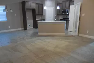 7840 Ashwood Dr, Greenville, TX 75402 - Photo 4