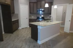 7840 Ashwood Dr, Greenville, TX 75402 - Photo 6