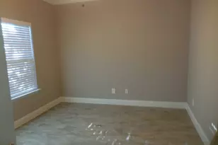 7840 Ashwood Dr, Greenville, TX 75402 - Photo 2