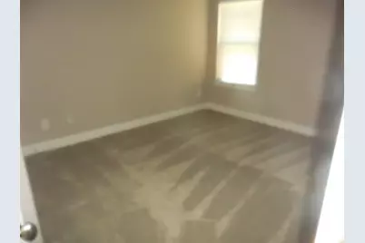 7840 Ashwood Drive, Greenville, TX 75402 - Photo 16
